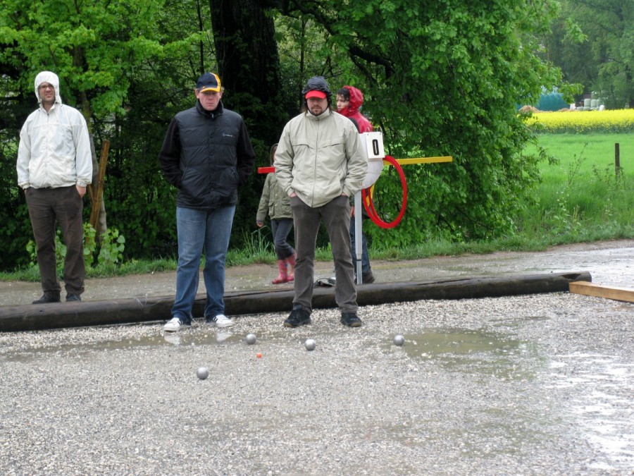 CGT10_Choulex 021.jpg